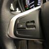 bmw x1 2018 -BMW--BMW X1 ABA-JG15--WBAJG120403D38258---BMW--BMW X1 ABA-JG15--WBAJG120403D38258- image 18