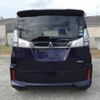 mitsubishi delica-d2 2017 quick_quick_DAA-MB46S_MB46S-650853 image 7