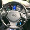 toyota c-hr 2017 -TOYOTA--C-HR DAA-ZYX10--ZYX10-2036242---TOYOTA--C-HR DAA-ZYX10--ZYX10-2036242- image 12