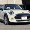 mini mini-others 2019 -BMW--BMW Mini DBA-XR15M--WMWXR32010TL99368---BMW--BMW Mini DBA-XR15M--WMWXR32010TL99368- image 14