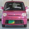 suzuki mr-wagon 2013 quick_quick_DBA-MF33S_MF33S-410762 image 7