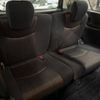 nissan serena 2014 -NISSAN--Serena DAA-HFC26--HFC26-214083---NISSAN--Serena DAA-HFC26--HFC26-214083- image 11