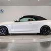 bmw 4-series 2021 quick_quick_3BA-12AP20_WBA12AT020CF89065 image 7