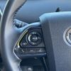 toyota prius 2021 CFJ0172582 image 18