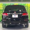 honda odyssey 2010 CFJ1788042 image 15