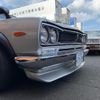nissan skyline 1972 quick_quick_kgc10_KGC10049759 image 6