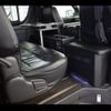 toyota hiace-van 2016 -TOYOTA--Hiace Van TRH216K--8006792---TOYOTA--Hiace Van TRH216K--8006792- image 9