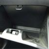 suzuki solio 2023 -SUZUKI 【高崎 534】--Solio MA47S--MA47S-101780---SUZUKI 【高崎 534】--Solio MA47S--MA47S-101780- image 9