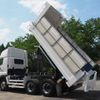 hino profia 2020 -HINO--Profia 2DG-FS1EGA--FS1EG-101103---HINO--Profia 2DG-FS1EGA--FS1EG-101103- image 12