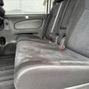 nissan serena 2012 CFJ1442010 image 19