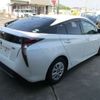 toyota prius 2016 -TOYOTA--Prius DAA-ZVW50--ZVW50-8018960---TOYOTA--Prius DAA-ZVW50--ZVW50-8018960- image 2