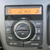 suzuki wagon-r 2014 quick_quick_MH44S_MH44S-102766 image 8