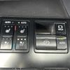 lexus rx 2016 CFJ1661869 image 24