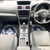 subaru levorg 2018 -SUBARU--Levorg DBA-VMG--VMG-029539---SUBARU--Levorg DBA-VMG--VMG-029539- image 2