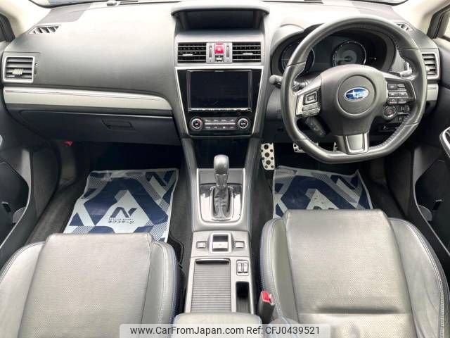 subaru levorg 2018 -SUBARU--Levorg DBA-VMG--VMG-029539---SUBARU--Levorg DBA-VMG--VMG-029539- image 2