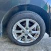 daihatsu tanto 2012 CFJ1650518 image 11