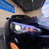 subaru brz 2014 quick_quick_DBA-ZC6_ZC6-016930 image 11