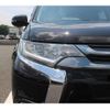 mitsubishi outlander-phev 2015 -MITSUBISHI--Outlander PHEV DLA-GG2W--GG2W-0304323---MITSUBISHI--Outlander PHEV DLA-GG2W--GG2W-0304323- image 8