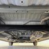 honda n-box 2019 -HONDA--N BOX DBA-JF3--JF3-1305576---HONDA--N BOX DBA-JF3--JF3-1305576- image 20