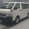 toyota hiace-van 2021 CFJ1792694 image 1