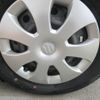 suzuki wagon-r 2012 -SUZUKI--Wagon R DBA-MH23S--MH23-947737---SUZUKI--Wagon R DBA-MH23S--MH23-947737- image 5