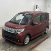 daihatsu move 2017 -DAIHATSU--Move LA150S-1063019---DAIHATSU--Move LA150S-1063019- image 5