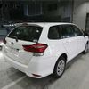 toyota corolla-fielder 2019 -TOYOTA--Corolla Fielder NZE164G--7069283---TOYOTA--Corolla Fielder NZE164G--7069283- image 2