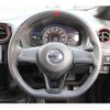 nissan note 2017 -NISSAN--Note DAA-HE12--HE12-052957---NISSAN--Note DAA-HE12--HE12-052957- image 15