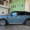 mini mini-others 2022 -BMW--BMW Mini 3DA-42BT20--WMW22BU0503P00231---BMW--BMW Mini 3DA-42BT20--WMW22BU0503P00231- image 34