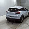 mazda cx-3 2016 -MAZDA--CX-3 DK5FW-132100---MAZDA--CX-3 DK5FW-132100- image 6
