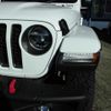 jeep gladiator 2022 CFJ1616659 image 3
