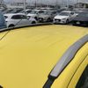 ford ecosports 2016 -FORD--Ford EcoSport ABA-MAJUEJ--MAJBXXMRKBGB51017---FORD--Ford EcoSport ABA-MAJUEJ--MAJBXXMRKBGB51017- image 9
