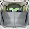 suzuki wagon-r-stingray 2010 quick_quick_MH23S_MH23S-839467 image 10