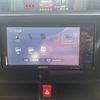 toyota tank 2019 -TOYOTA--Tank DBA-M900A--M900A-0384736---TOYOTA--Tank DBA-M900A--M900A-0384736- image 22