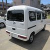 honda acty-van 2016 -HONDA--Acty Van EBD-HH6--HH6-2002273---HONDA--Acty Van EBD-HH6--HH6-2002273- image 20