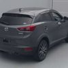 mazda cx-3 2017 -MAZDA--CX-3 6BA-DKEAW--DKEAW-100143---MAZDA--CX-3 6BA-DKEAW--DKEAW-100143- image 2