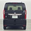 honda n-box 2017 -HONDA--N BOX DBA-JF3--JF3-2006659---HONDA--N BOX DBA-JF3--JF3-2006659- image 15