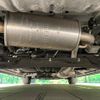 nissan serena 2019 -NISSAN--Serena DAA-GFC27--GFC27-181107---NISSAN--Serena DAA-GFC27--GFC27-181107- image 20