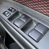 nissan note 2016 CFJ1759150 image 24