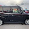 nissan dayz-roox 2014 -NISSAN 【盛岡 580ｺ2934】--DAYZ Roox DBA-B21A--B21A-0046970---NISSAN 【盛岡 580ｺ2934】--DAYZ Roox DBA-B21A--B21A-0046970- image 34