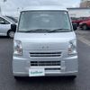 mazda scrum-van 2011 -MAZDA--Scrum Van EBD-DG64V--DG64V-418293---MAZDA--Scrum Van EBD-DG64V--DG64V-418293- image 5