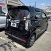 honda n-wgn 2014 -HONDA--N WGN JH1--1046129---HONDA--N WGN JH1--1046129- image 2