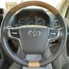 toyota land-cruiser-prado 2020 -TOYOTA--Land Cruiser Prado 3DA-GDJ150W--GDJ150-0053692---TOYOTA--Land Cruiser Prado 3DA-GDJ150W--GDJ150-0053692- image 17