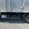 nissan nt450-atlas 2019 CFJ1688869 image 68