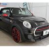 mini mini-others 2018 quick_quick_DBA-WHJCW_WMWWH920203D07012 image 1