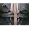mazda cx-8 2021 -MAZDA 【岐阜 340ら1106】--CX-8 KG5P-252119---MAZDA 【岐阜 340ら1106】--CX-8 KG5P-252119- image 14