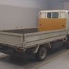 toyota dyna-truck 2007 CFJ1568129 image 2