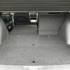 honda honda-others 2022 CFJ1827935 image 5