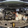 nissan aura 2022 quick_quick_FE13_FE13-294659 image 18