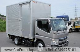 mitsubishi-fuso canter 2019 -MITSUBISHI--Canter TPG-FBA20--FBA20-570988---MITSUBISHI--Canter TPG-FBA20--FBA20-570988-